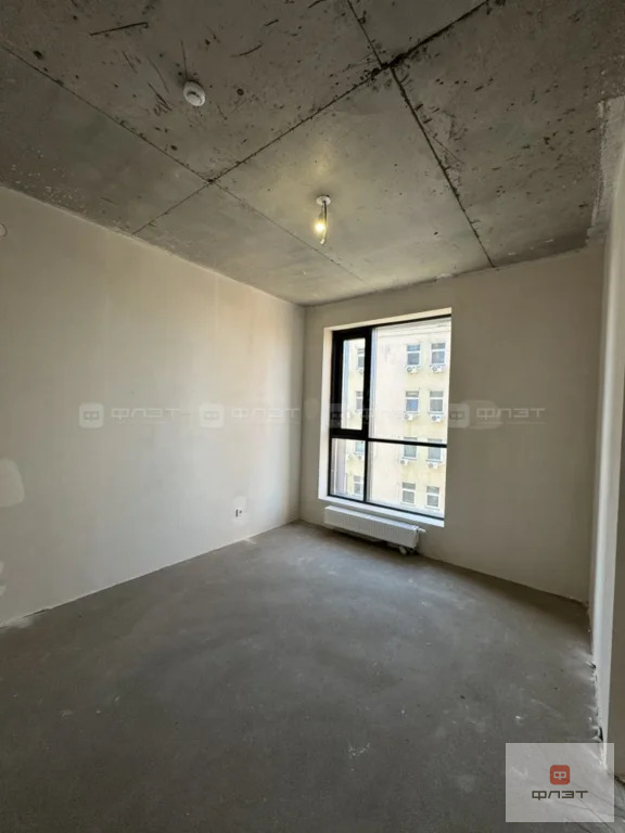 Продажа квартиры, Казань, ул. Галиаскара Камала - Фото 20