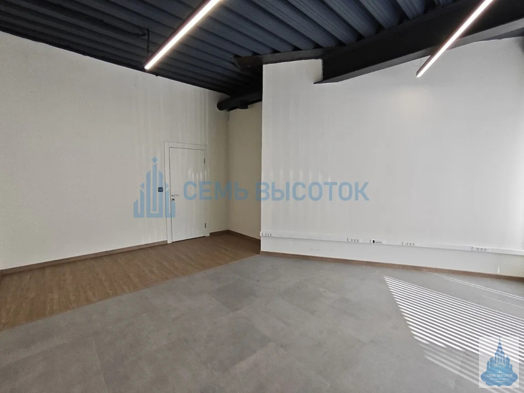 Аренда склада, Подольск, ул. Коммунальная - Фото 4