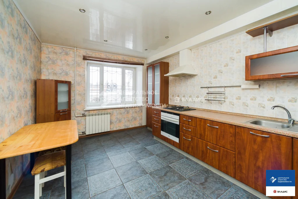 Продажа квартиры, Рязань - Фото 2