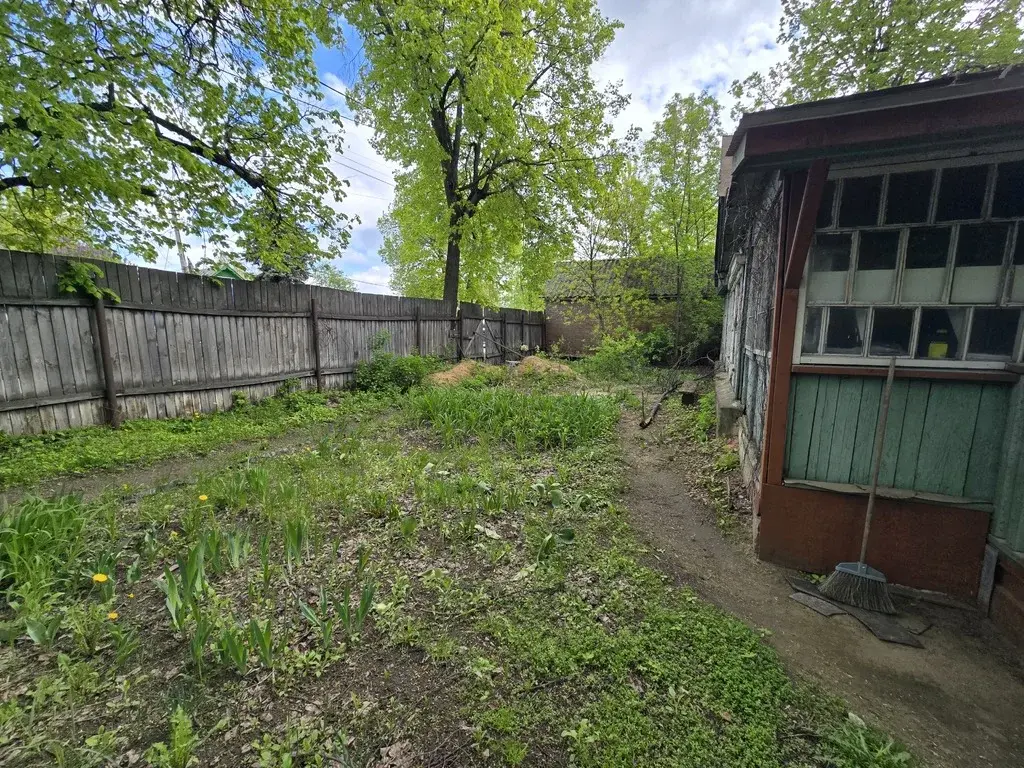Продам участок с домом в Малаховке (Пехорка) - Фото 2