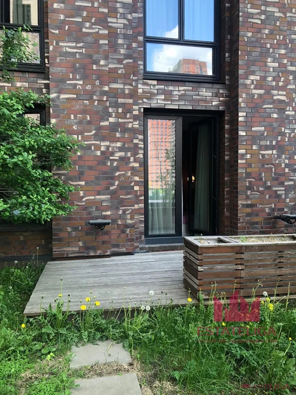 Продажа квартиры, ул. Ходынская - Фото 15