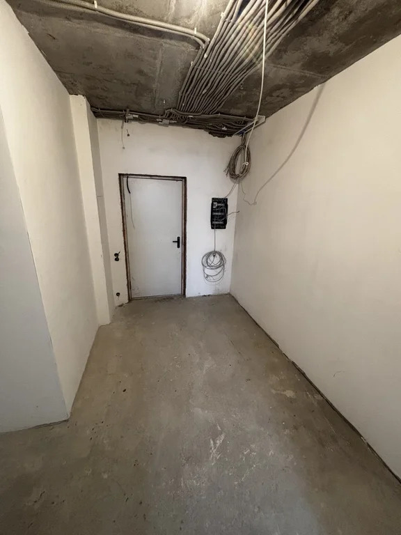 Продам 2-комн. квартиру 61.6 кв.м. в Королёве - Фото 8