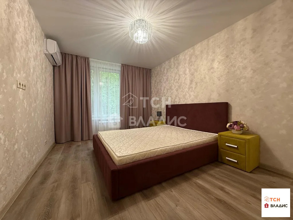 Продажа квартиры, ул. Удальцова - Фото 6