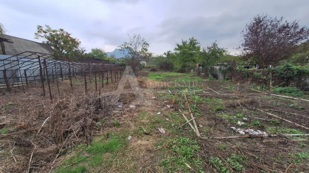 Продажа дома, Железноводск, Юбилейный пер. - Фото 2