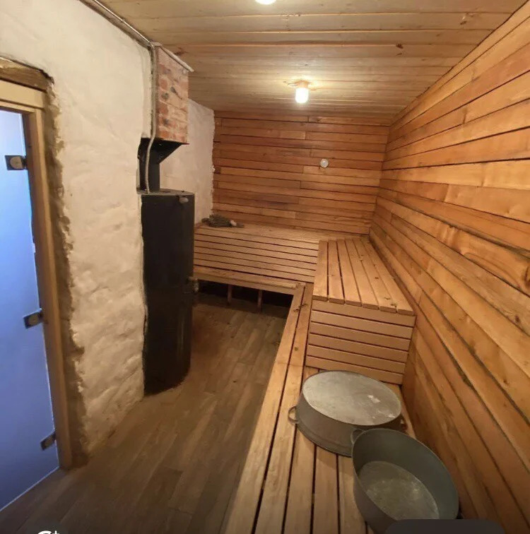 Продажа дома, Стрелка, Темрюкский район, ул. Таманская - Фото 18