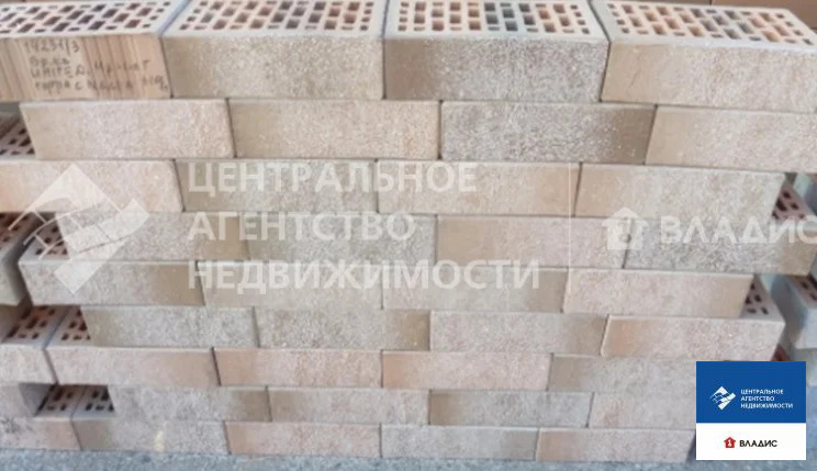 Продажа дома, Рязанский район - Фото 18