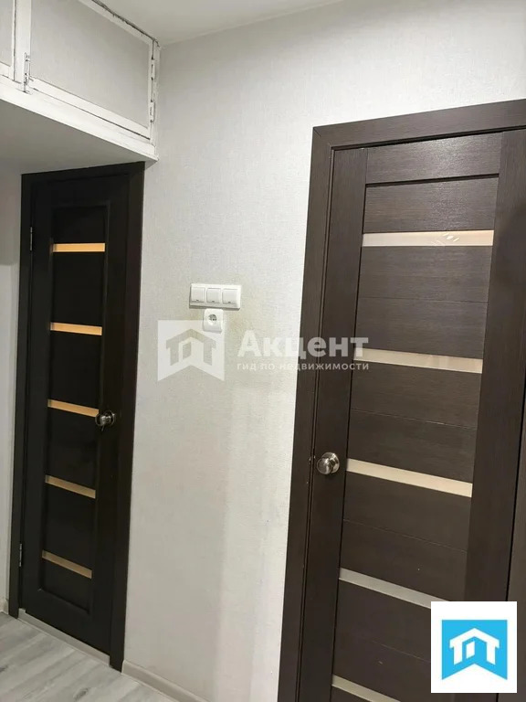 Продажа квартиры, Иваново, ул. Танкиста Александрова - Фото 11