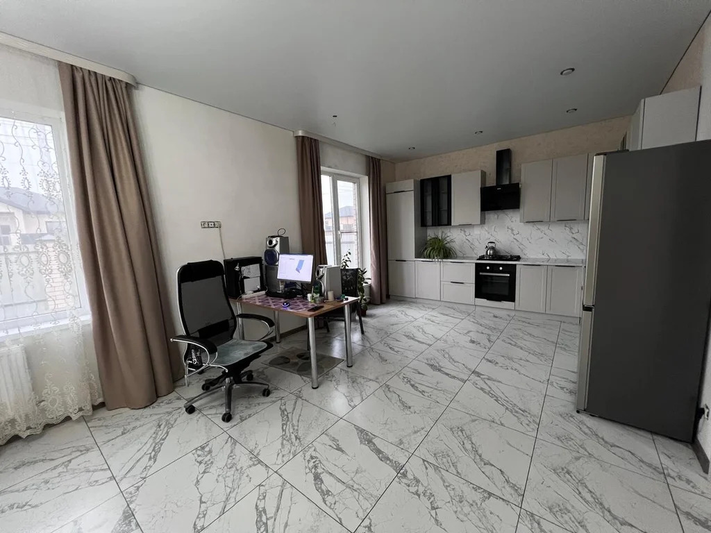 Продажа дома, Темрюк, Темрюкский район, ул. Славянская - Фото 17