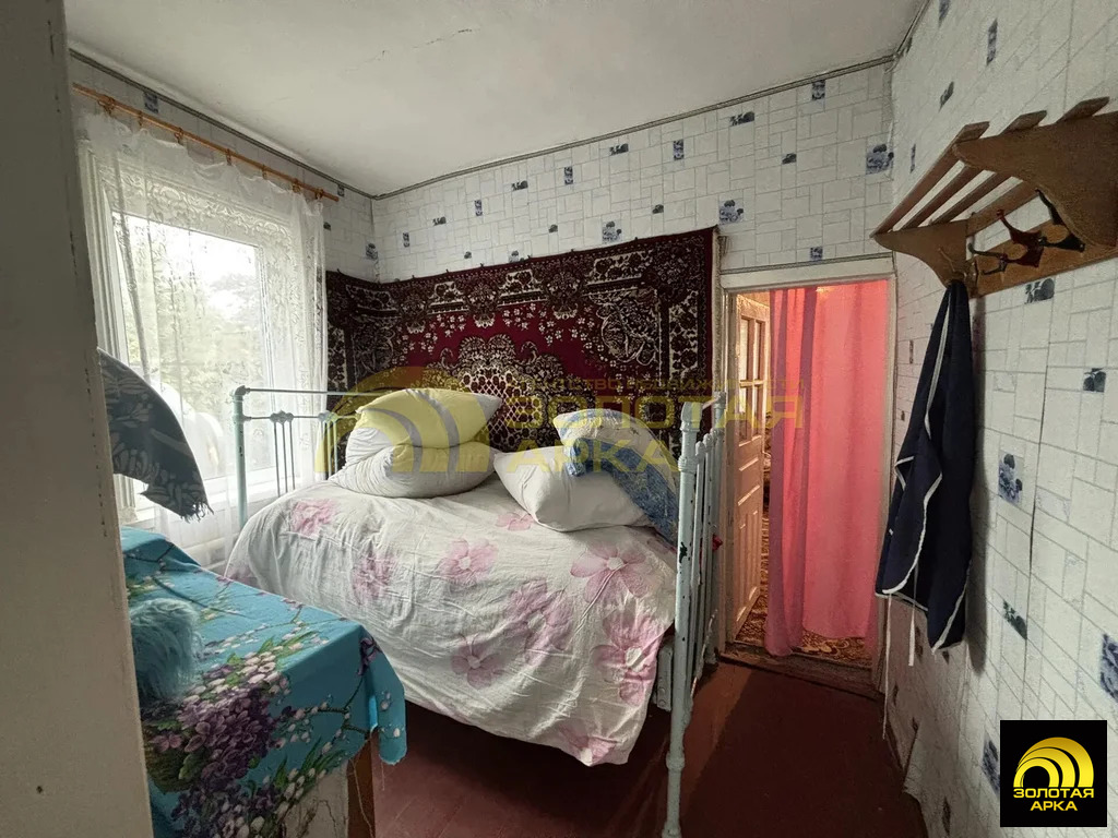 Продажа дома, Мингрельская, Абинский район, ул. Ильская - Фото 13