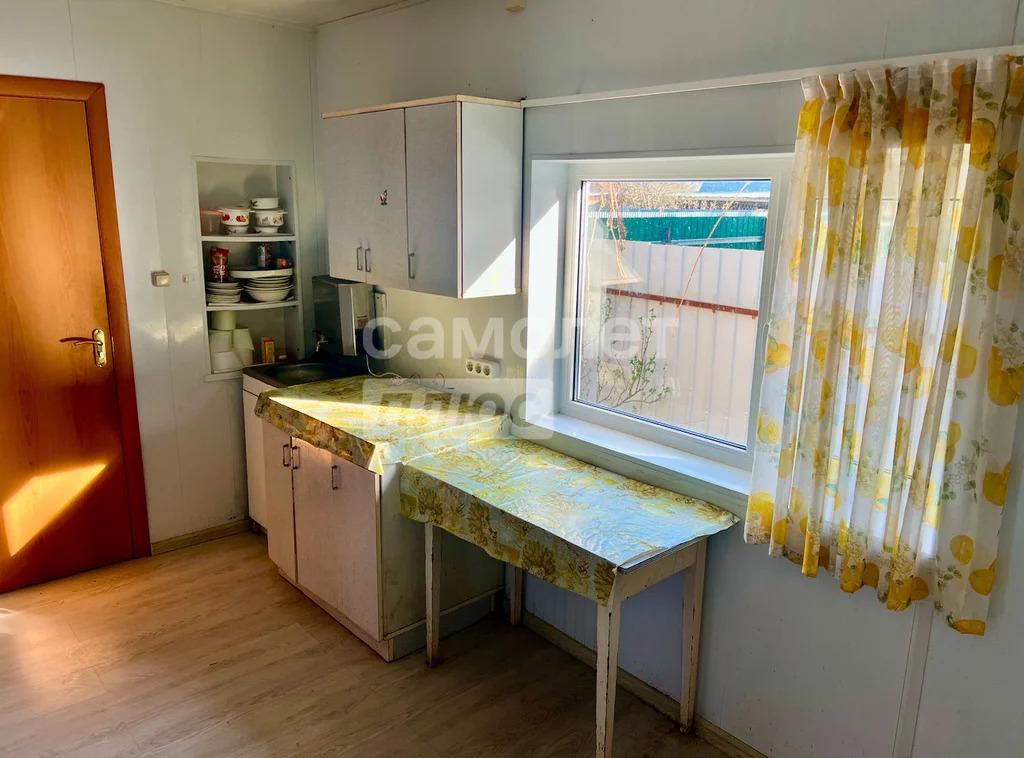 Продажа дома, Талдомский район - Фото 12