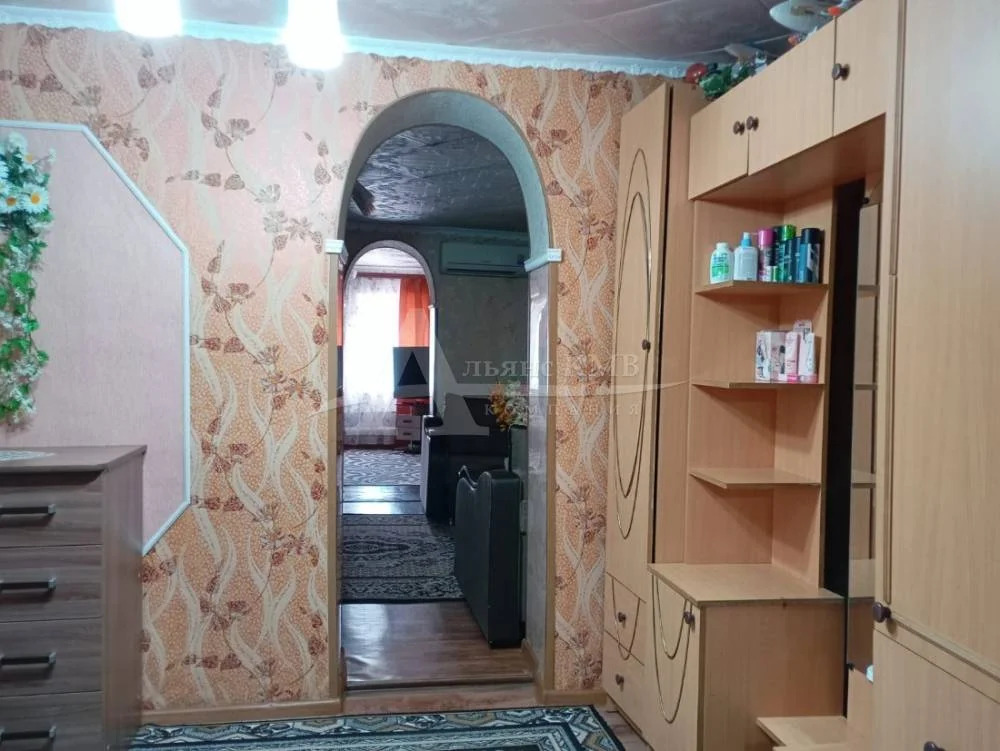 Продажа дома, Зеленокумск, Советский район, ул. Заводская - Фото 12