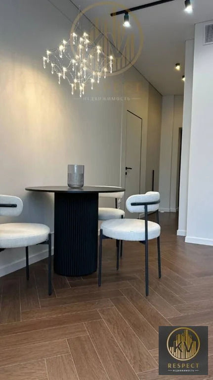 Продажа квартиры, Пятигорск, ул. Кооперативная - Фото 13