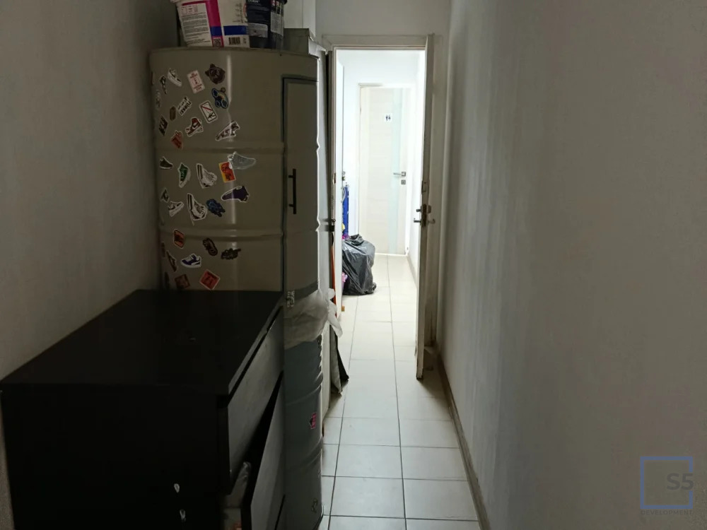 Аренда торгового помещения, м. Университет, Ломоносовский проспект 23 - Фото 4