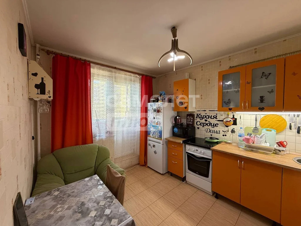 Продажа квартиры, Дмитров, Дмитровский район, ДЗФС мкр. - Фото 0