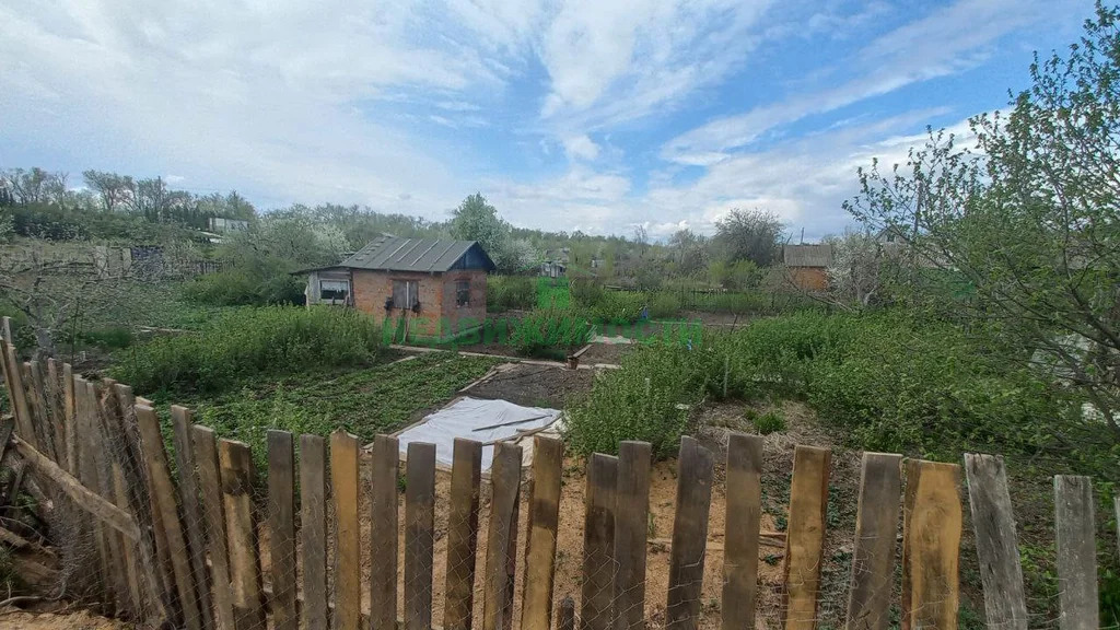 Продажа дома, Балаковский район, СНТ Химик-2 тер. - Фото 0