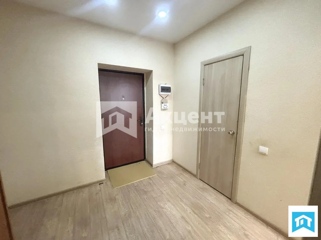 Продажа квартиры, Кохма, Ивановский район, ул. Чехова - Фото 16