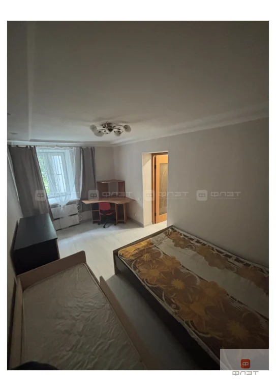 Продажа квартиры, Казань, ул. Гаврилова - Фото 9