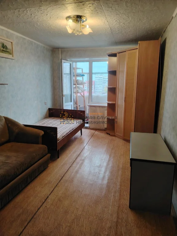 Аренда квартиры, Уфа, ул. Батырская - Фото 1