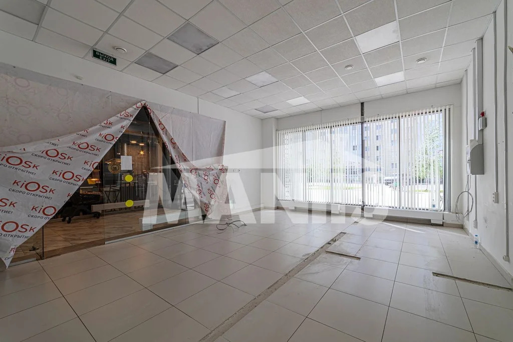 Объект 537504 - Фото 3