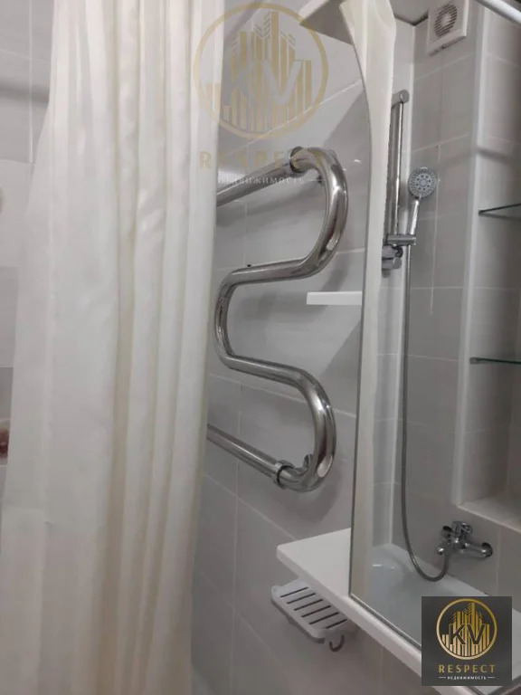 Продажа квартиры, Подкумок, Предгорный район, ул. Крупской - Фото 5