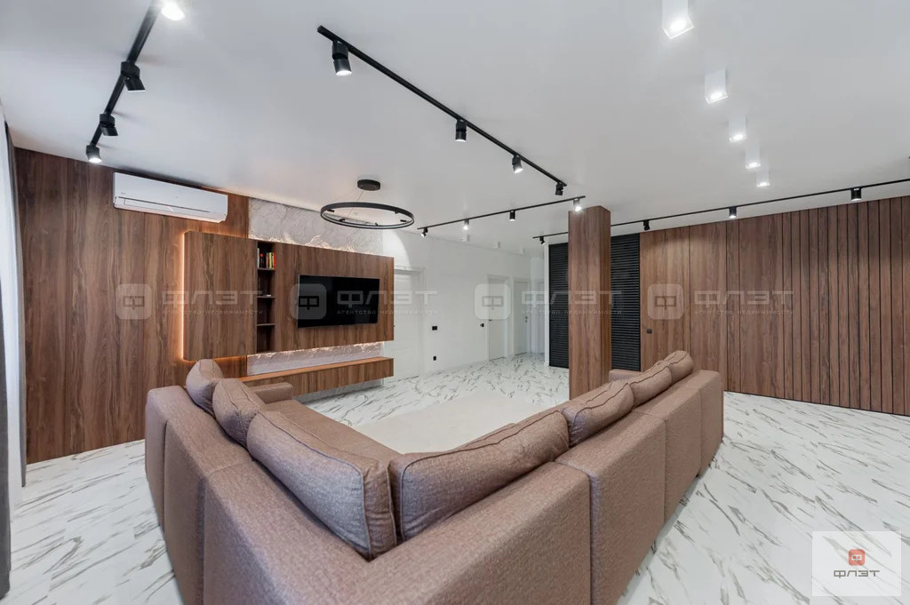 Продажа квартиры, Казань, ул. Чистопольская - Фото 5