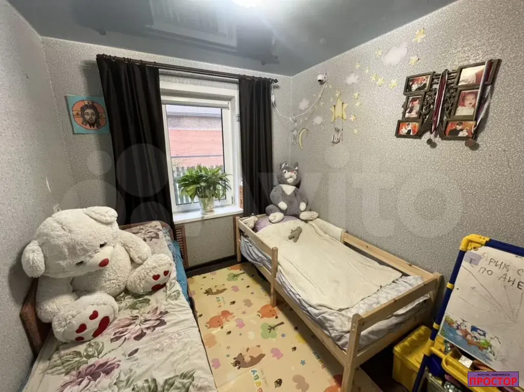 Дом 47 м на участке 10,7 сот. - Фото 4