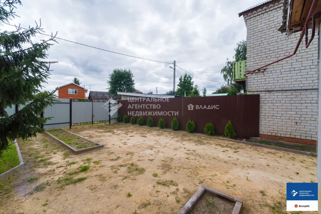 Продажа дома, Рязань, ул. Советская - Фото 9