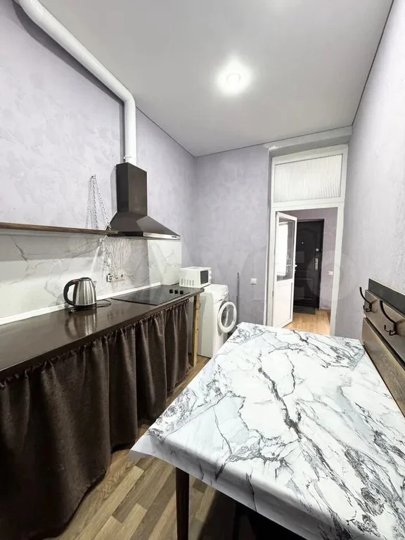 Продажа квартиры, Григорьевская, Северский район, ул. 50 лет Октября - Фото 7