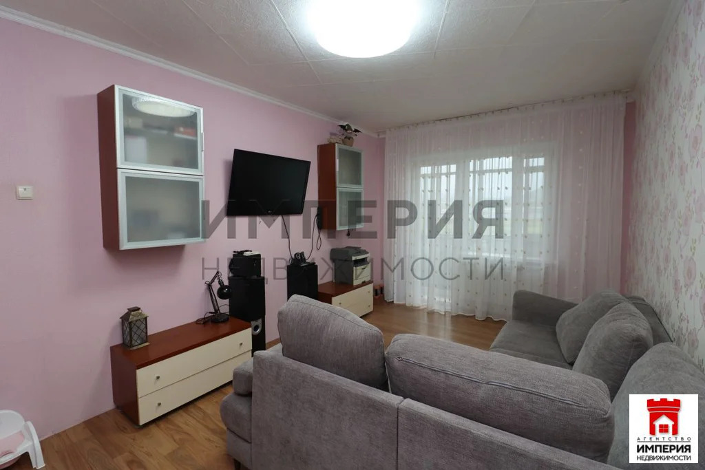 Продажа квартиры, Магадан, ул. Берзина - Фото 6