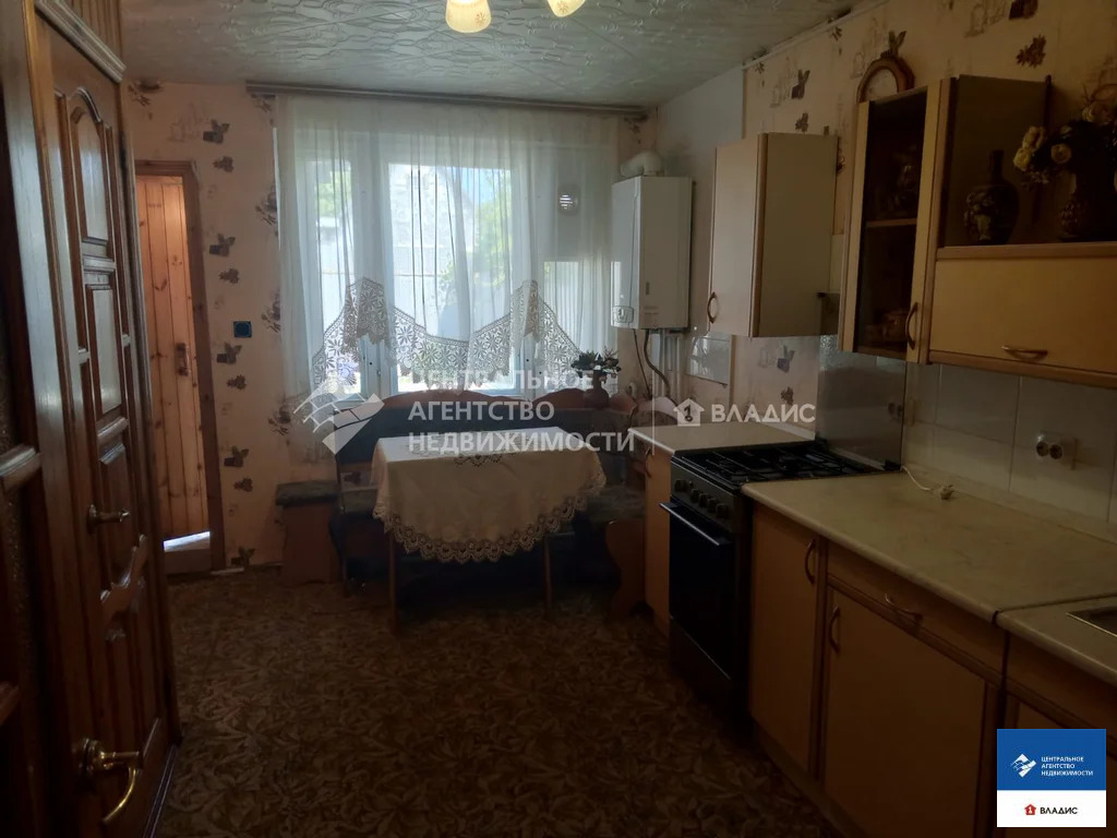 Продажа дома, Мурмино, Рязанский район, ул. Долина - Фото 6