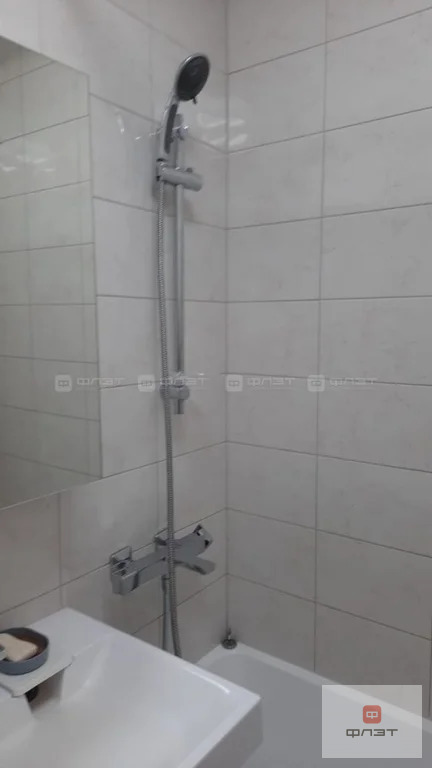 Продажа квартиры, Казань, ул. Латышских Стрелков - Фото 17