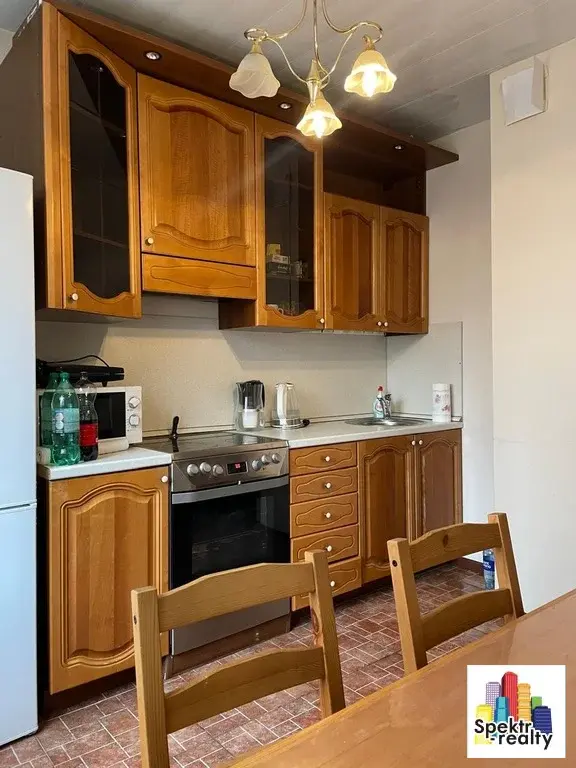 Лучшее предложение в районе - Фото 11