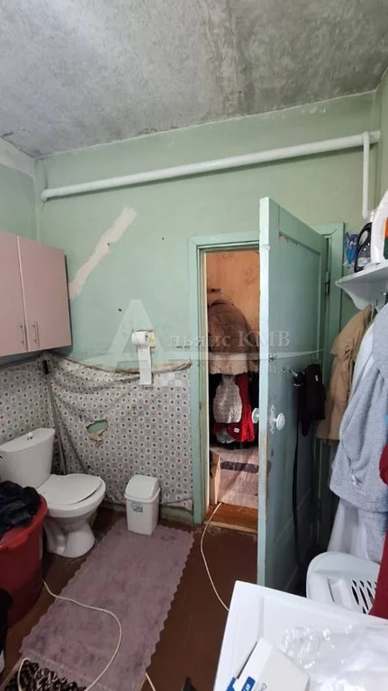 Продажа дома, Железноводск, ул. Мира - Фото 6