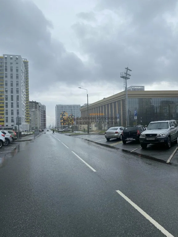 Аренда квартиры, Уфа, ул. Энтузиастов - Фото 15