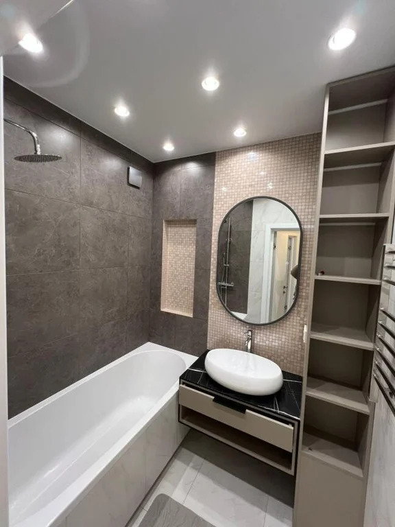 Продажа квартиры, Новосибирск, ул. Арбузова - Фото 7