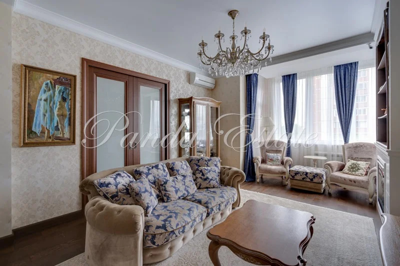 Циолковского 7 (ном. объекта: 9586) - Фото 2