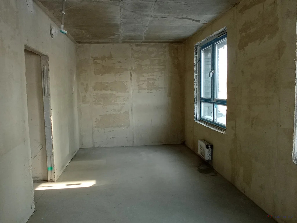 Продажа квартиры, 3-я Нововатутинская улица - Фото 7