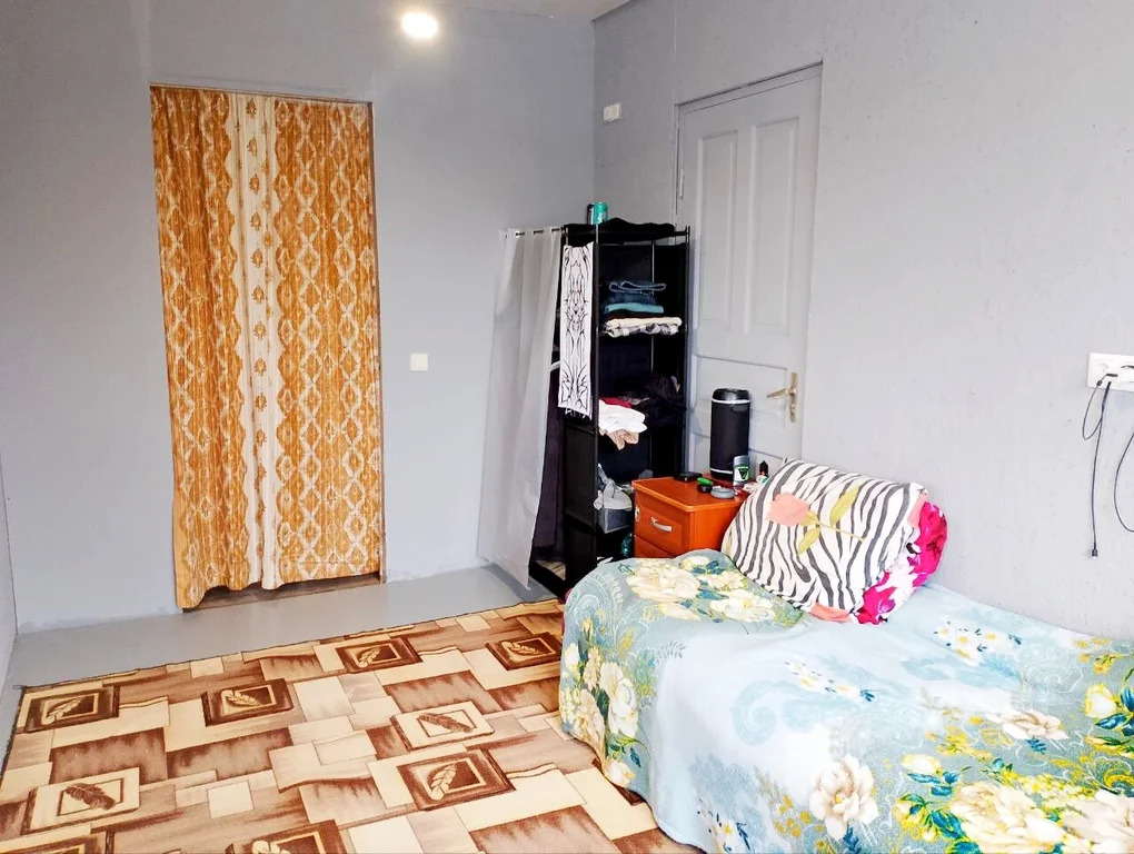 Продажа дома, Полтавская, Красноармейский район, ул. Красноармейская - Фото 13