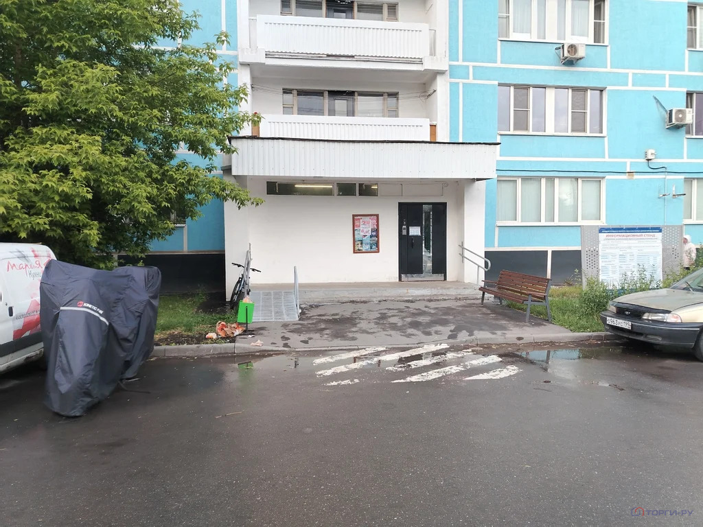Продажа квартиры, ул. Волочаевская - Фото 5