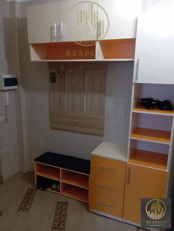 Продажа квартиры, Пятигорск, ул. Оранжерейная - Фото 9