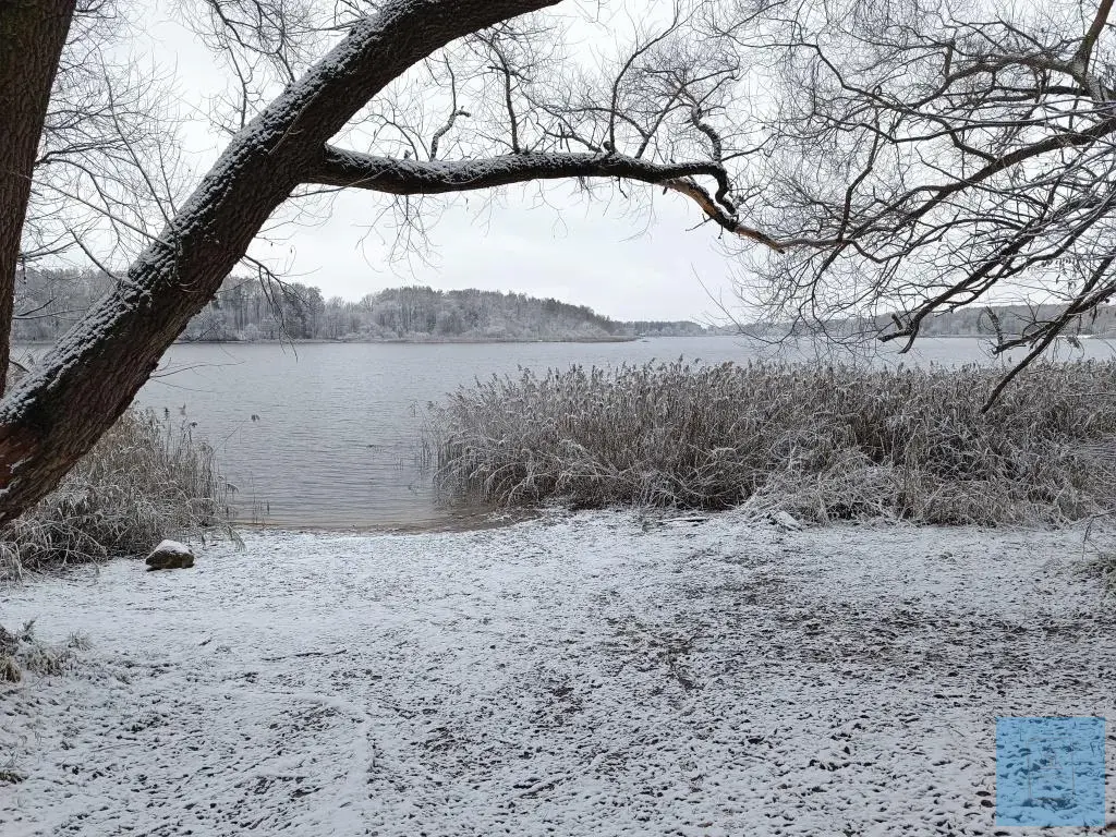 192 кв.м. на участке 7 соток в 15 минутах езды от г. Солнечногорск - Фото 5