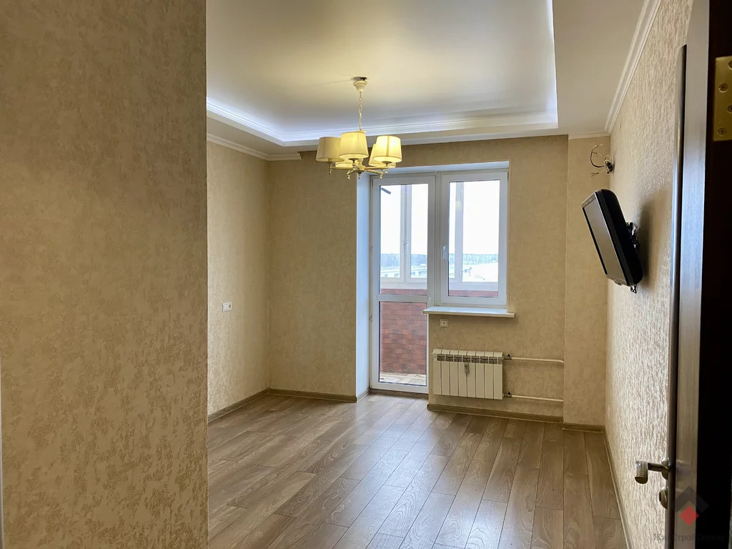 Продам 3-к квартиру, Внииссок п, улица Дениса Давыдова 11 - Фото 26