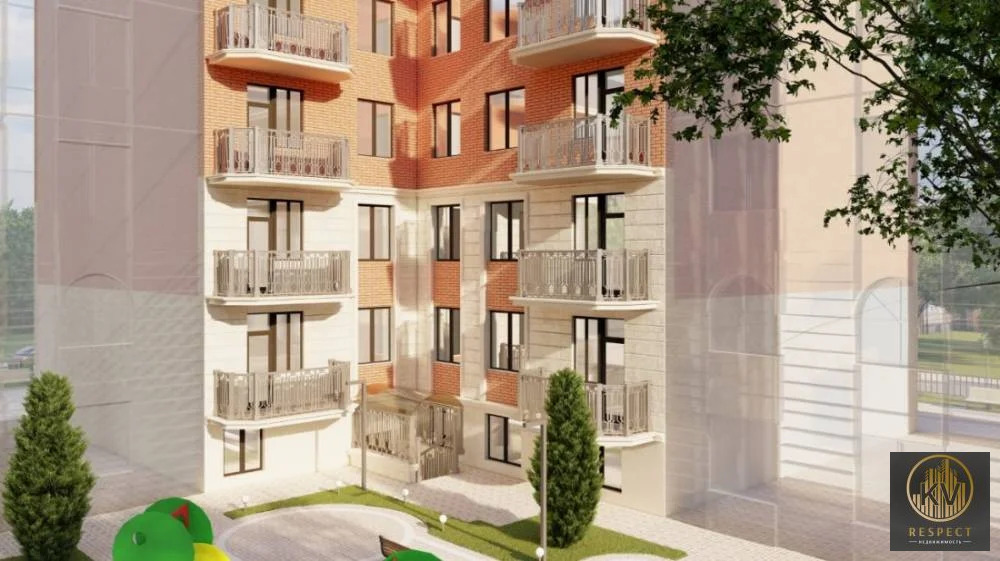 Продажа ПСН, Пятигорск, ул. Ессентукская - Фото 8