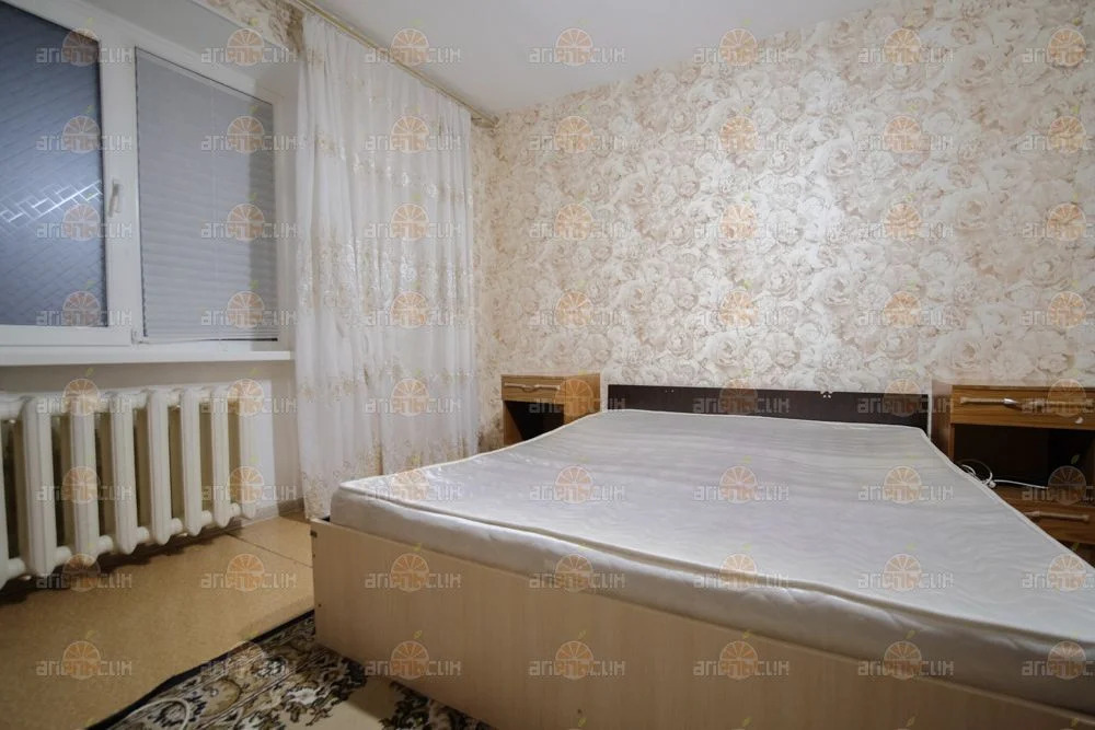 2-комн. квартира - Фото 4