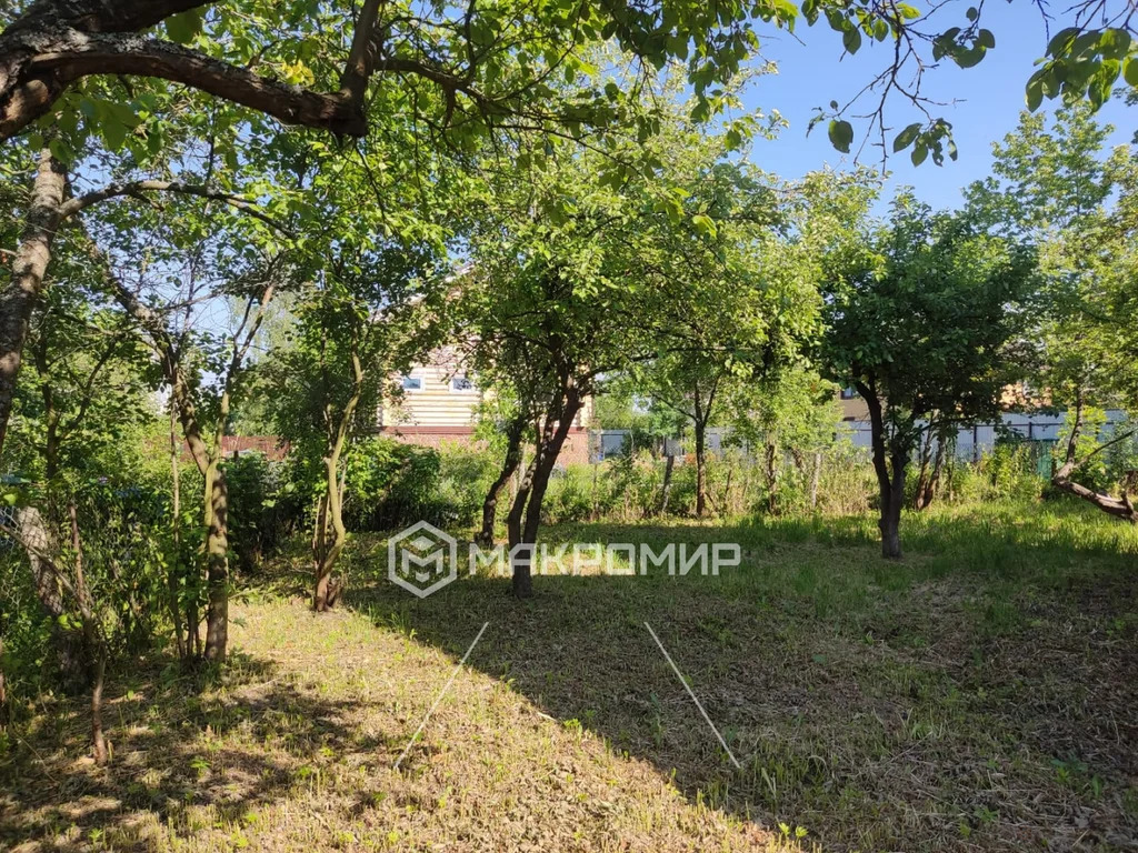 Продажа дома, 2-й проезд - Фото 16