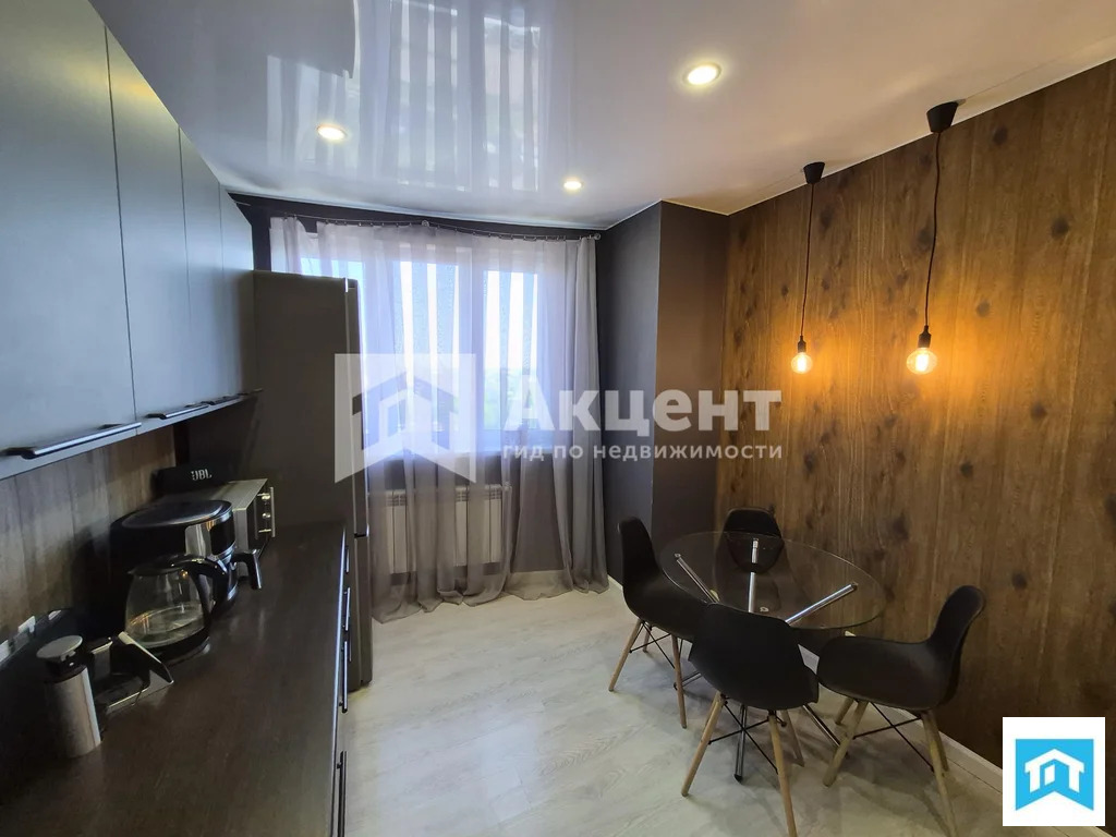Продажа квартиры, Иваново, ул. 10 Августа - Фото 7