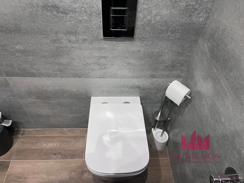 Аренда квартиры, Аминьевское ш. - Фото 13