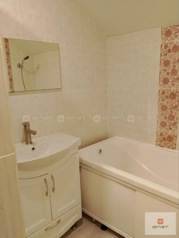 Продажа дома, Казань, ул. Иркен (Вознесенское) - Фото 22