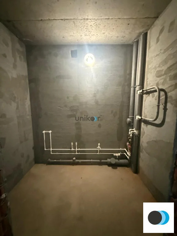 Продажа квартиры, Уфа, ул. Ленина - Фото 3