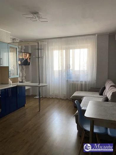 Продажа квартиры, Батайск, ул. Речная - Фото 3